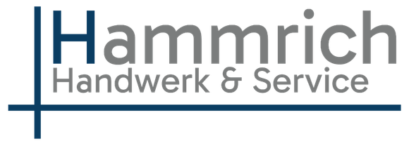 Hammrich Handwerk & Service